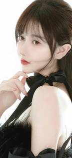 贾玲