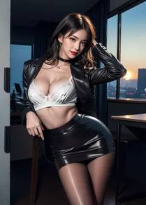 白夜追凶2海报