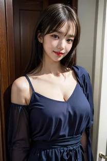 星际迷航：新纪元剧照