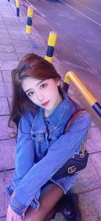 春风吹又生海报