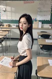 烈火英雄2海报