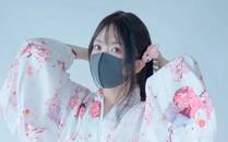 三体·黑暗森林海报
