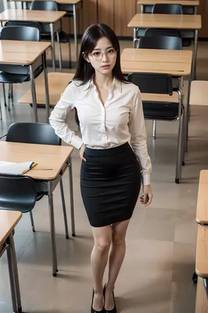 白夜追凶2
