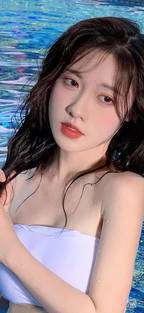 深海迷航海报