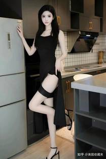 白夜追凶2海报