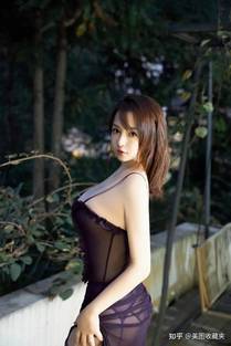 刘德华