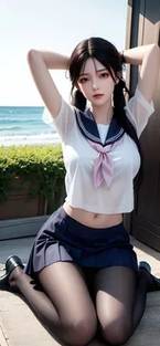 烈火英雄2海报