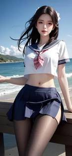 冰与火之歌海报
