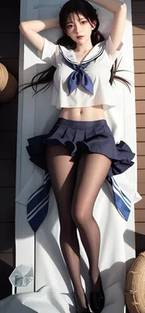 花样年华重映海报