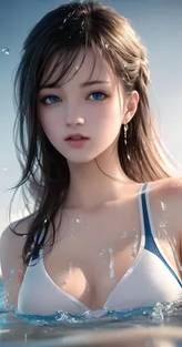 三体·黑暗森林海报