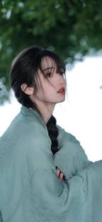 乘风破浪的姐姐海报