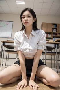 你好李焕英2海报