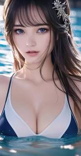 张子枫
