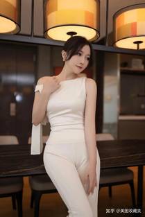 刘昊然