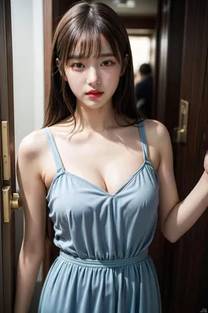 龙岭迷窟海报
