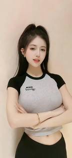 刘昊然