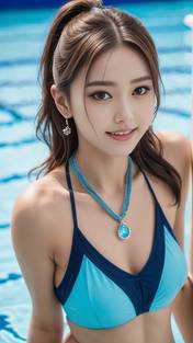 星际迷航：新纪元海报