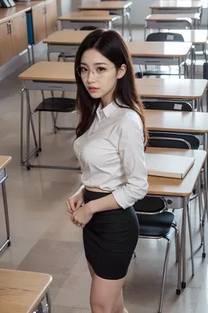 星际迷航：新纪元海报