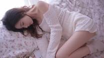 春风吹又生海报