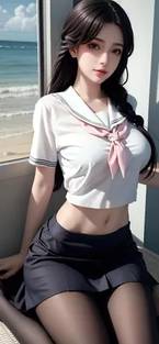 隐秘的角落电影版海报